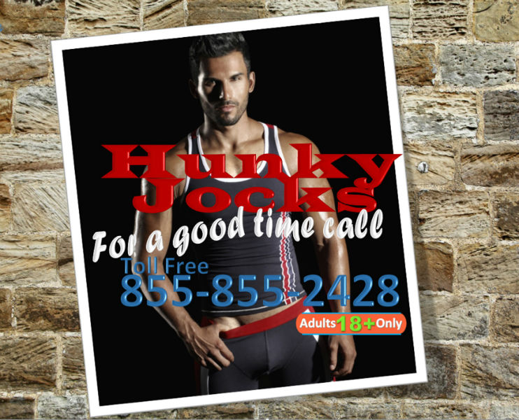 free-chatrooms-gay-random