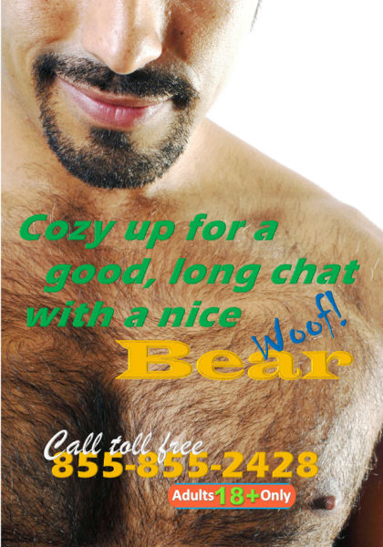 gay-live-chat-websites